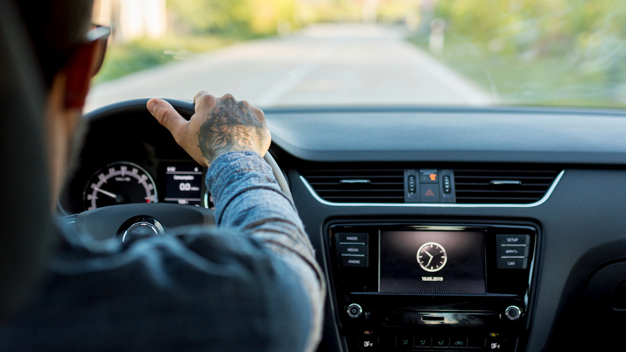 découvrez notre assurance auto tiers, une solution économique et efficace pour protéger votre véhicule tout en respectant votre budget. bénéficiez d'une couverture adaptée et d'une assistance 24/7 pour une conduite sereine.