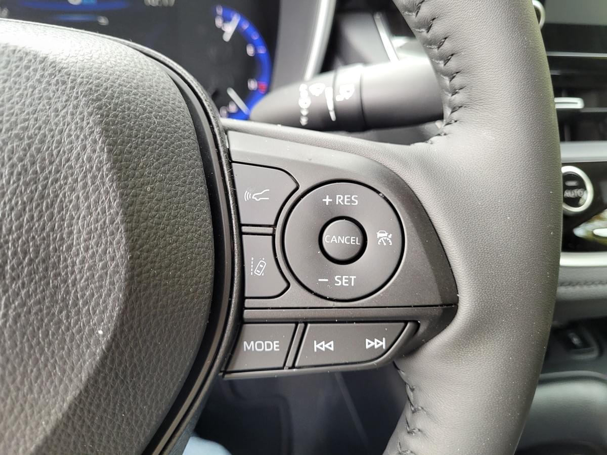 découvrez les principales causes de défaillance du témoin moteur sur votre toyota corolla. apprenez à identifier les problèmes potentiels et à maintenir votre véhicule en parfait état pour une conduite en toute sécurité.