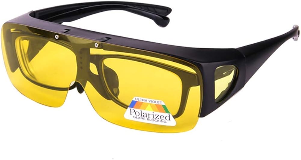 découvrez nos lunettes de nuit spécialement conçues pour réduire la fatigue oculaire et améliorer votre confort visuel dans des conditions de faible luminosité. profitez d'une vision claire et d'un style élégant tout en protégeant vos yeux des éblouissements.