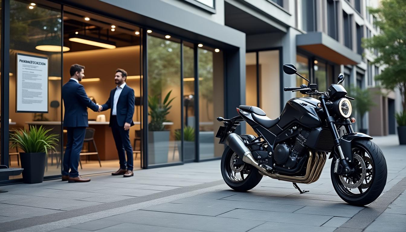 découvrez l'essentiel à savoir sur l'assurance moto et la location pour rouler en toute sérénité. conseils, obligations et astuces pratiques.