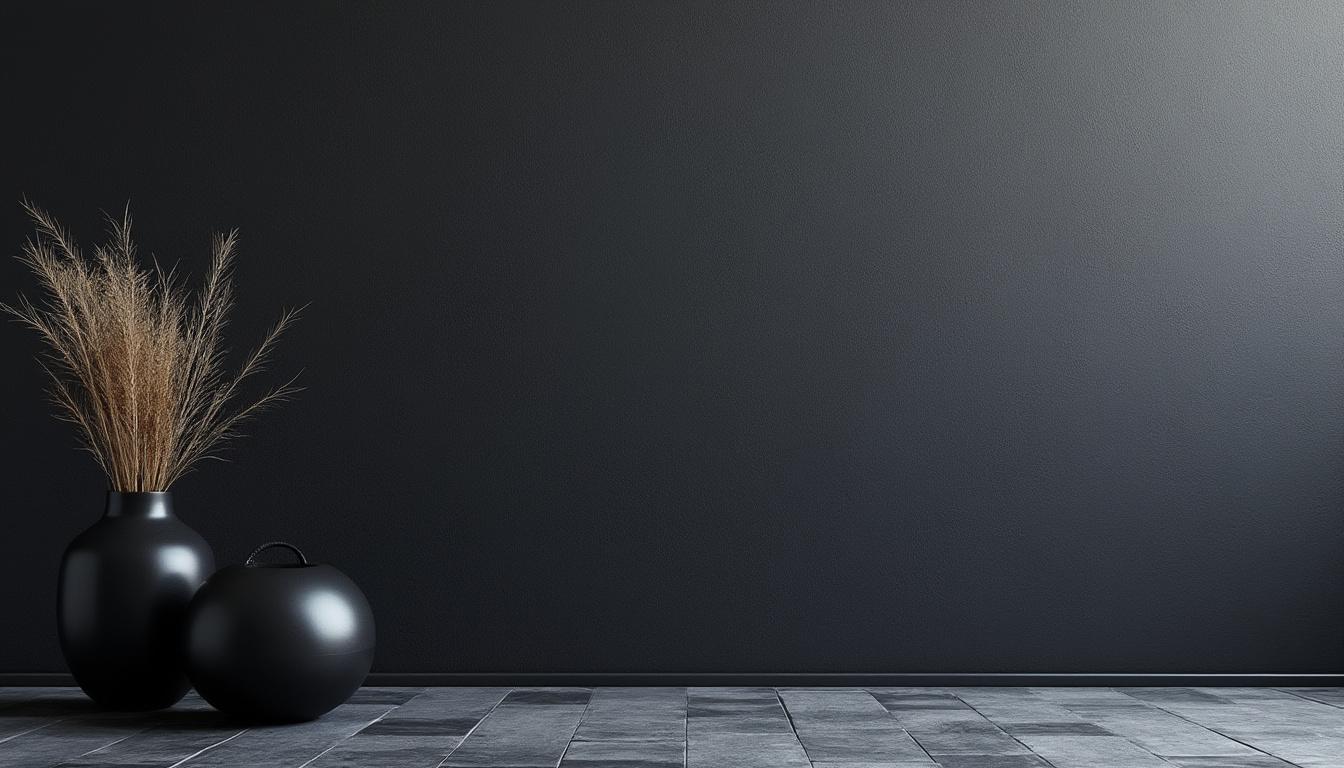 découvrez comment l'utilisation de votre voiture impacte le coût et les conditions de votre assurance auto, et optimisez votre contrat en fonction de votre conduite.